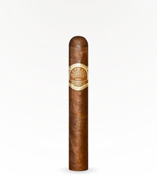 flying dutchman tobacco for sale Tobacco Reviews | Theodorus Niemeyer flying dutchman tobacco for sale Tobacco Reviews | Theodorus Niemeyer