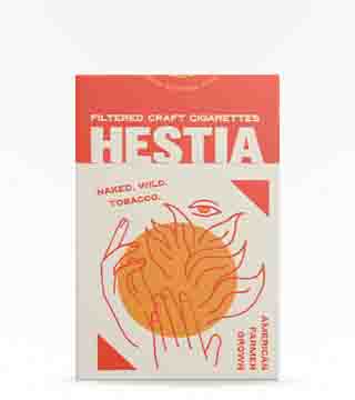 Hestia Tobacco