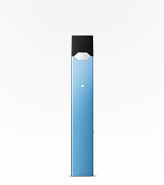 elfbar elfa master akku Juul Pods - $18.75 main image 0