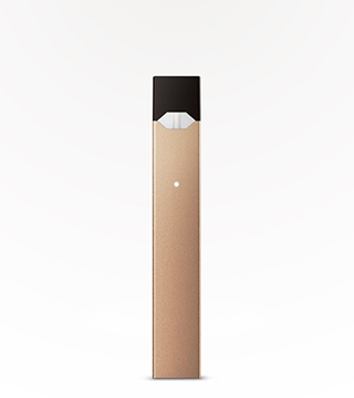limited edition juul device (Limited Blush Gold) Delivered Near You pod-system Flavour:Cranberry Grape Buy Orange Jam Geek