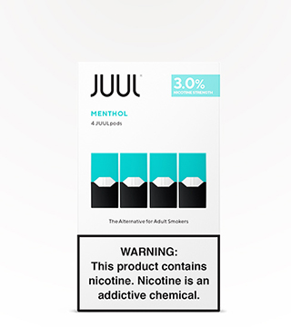 apps that deliver juul pods Juul halts sales of fruit, dessert flavors for e-cigarettes main image 1
