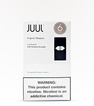 how to charge juul with micro usb How to Charge a JUUL Device without a Charger: Easy Hack