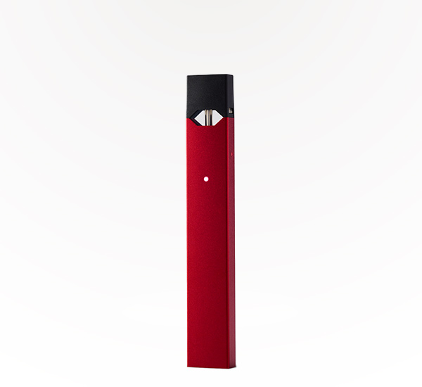 Juul Vape Buy Online JUUL2 Starter Kit | 1.8% Juul Vape Buy Online JUUL2 Starter Kit | 1.8%