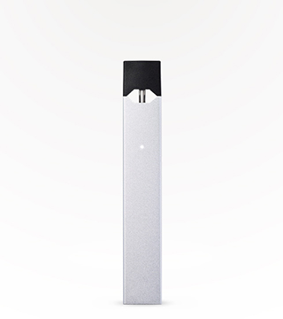 geek bar pulse x lights meaning Proven Hacks: How to Fix Geek Bar Pulse X 25K Common Problems? – EightVape