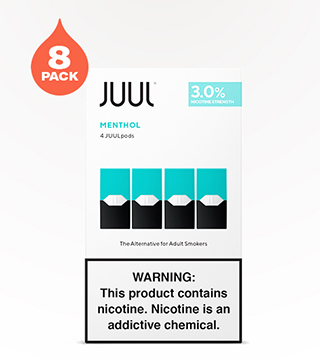 JUUL | Saucey: Alcohol Delivery JUUL | Saucey: Alcohol Delivery