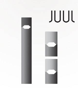 juul starter kit deals Smok Pods SMOK Novo 2 X Replacement Pods SMOK Novo 4 Mini Empty Pods 2ml  3pc / main image 1