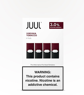 Juul Price At 7/11 Your Convenience Store for Food, Drinks, & Fuel