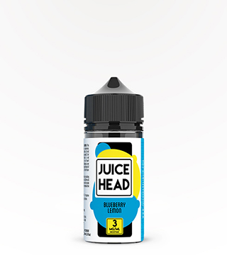 Vapor Haus Online Shopping