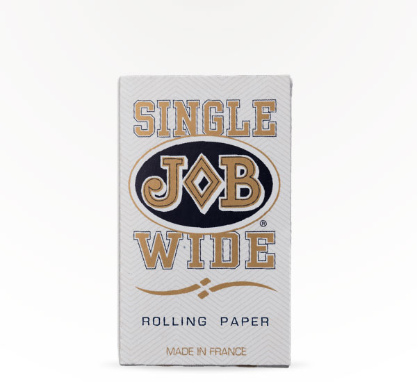 job-rolling-papers-organic-single-wide-rolling-paper-delivered-near