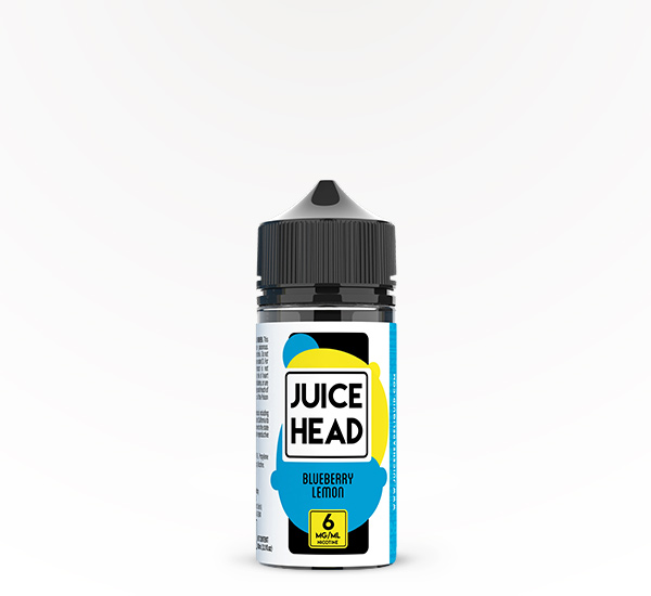Juice Head