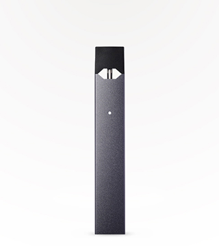 how many packs of cigs in a juul pod How much nicotine is in JUUL?
