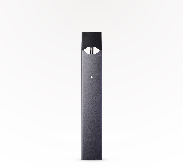 vuse pro not charging How to Fix Vuse Epod 2 Not Charging / Not Working – Vapester Smoke Shop –  Vancouver