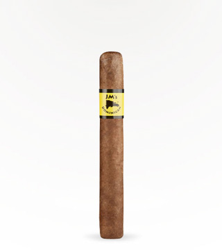 JM's 6 x 50 Dominican Toro Delivered Near You