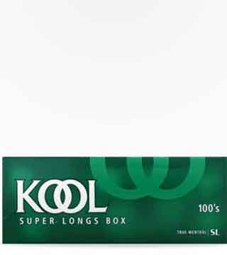 cigarette delivery cleveland Cigarettes delivery near me | Buy Cigarettes online