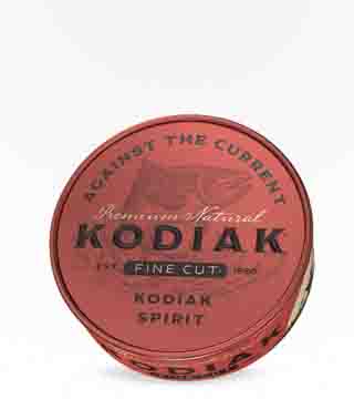 Kodiak