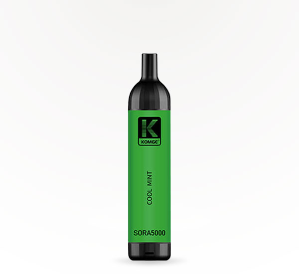vape alcohol flavors Tailored Komge & Saucey Professional Delivery أمامي Flavour:Fcuking Fab - Kit Strawberry Ice - Elf