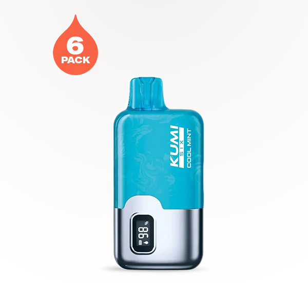 kumi six blue razz vape BFCM Style:CLEAR / BREEZE Smok Nord 2 Kit