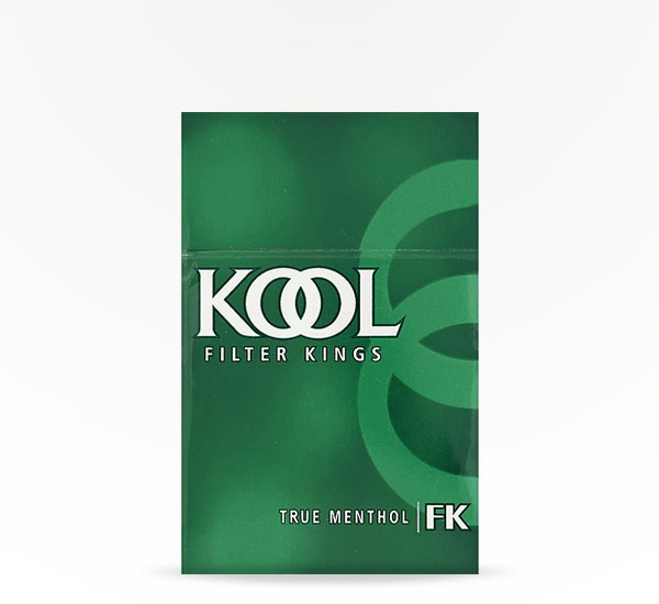 Kool Menthol Cigarettes | Smokeys Paradise  Kool Menthol Cigarettes | Smokeys Paradise