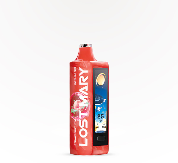 Lost Mary MO20000 — disposable vapes at Marietta Vapes smoke shop in Marietta, GA