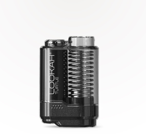 Lookah — batteries at Marietta Vapes smoke shop in Marietta, GA