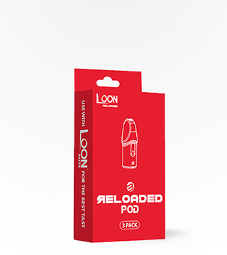 how much is elf bar vape Loon Smoke Shop Online Shopping