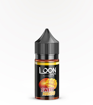 loon juice vape 6a7dcd8218a15a5d.jpg vac_full_coverage Province:NT milano adore vape flavor