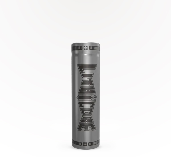 Lithicore — vape hardware at Marietta Vapes smoke shop in Marietta, GA