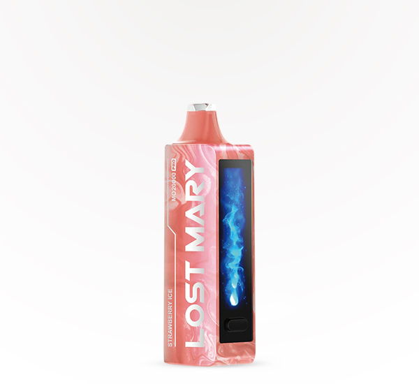 Lost Mary MO20000 — disposable vapes at Marietta Vapes smoke shop in Marietta, GA