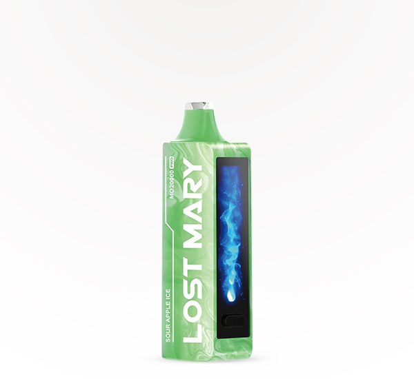 Lost Mary MO20000 — disposable vapes at Marietta Vapes smoke shop in Marietta, GA