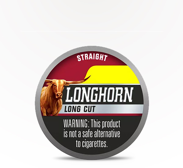 ohm pipe tobacco blue OHM Pipe Tobacco Blue (Light) ohm pipe tobacco blue OHM Pipe Tobacco Blue (Light)