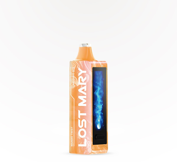 Lost Mary MO20000 — disposable vapes at Marietta Vapes smoke shop in Marietta, GA