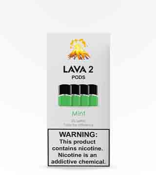 lava smoke shop vape & kartom photos in NJ Choose Color:Purple juul pods flavors amazon elf bars bulk buy
