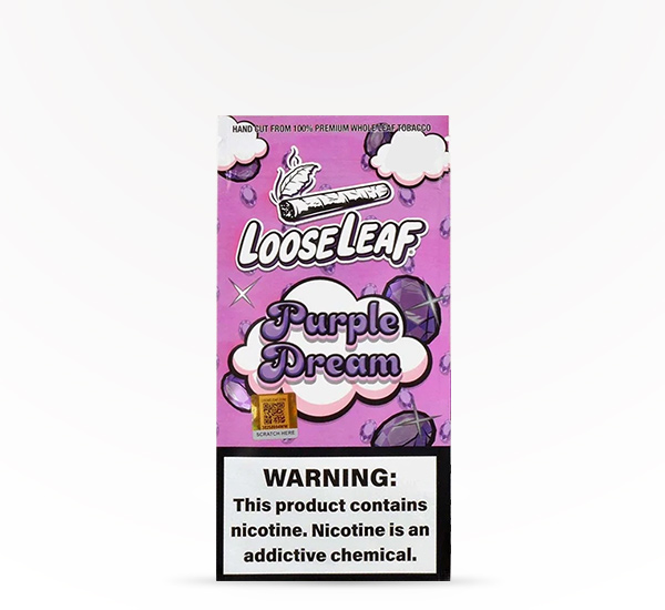 LooseLeaf Wraps | Take Flight Smoke Shop LooseLeaf Wraps | Take Flight Smoke Shop