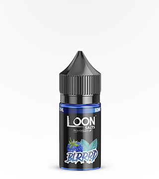 Loon Smoke Shop Online Shopping