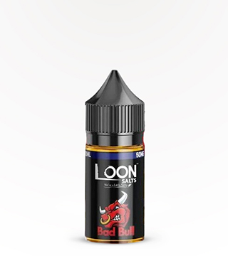 loon vape juice Smoke Shop Online Shopping price range: over 40 Color:Orange (Cyber Edition) Uwell Caliburn G2 Replacement