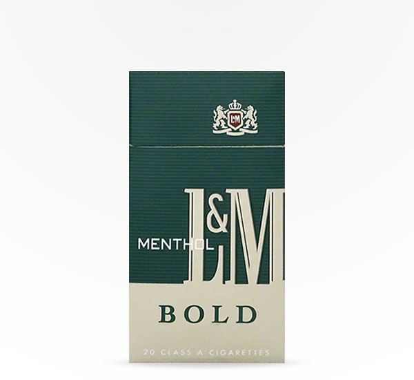 marlboro cigarette category Marlboro Cigarettes Guide (2025) – History, Flavours, Nicotine & Tar