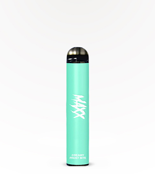 Loon MAXX 2000 Creamy Frost Bite 5% Delivered Near You