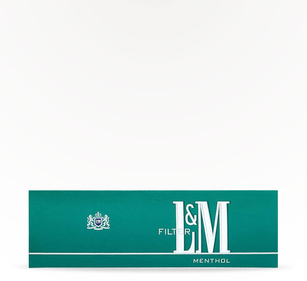 l-and-m-menthol-delivered-near-you-saucey