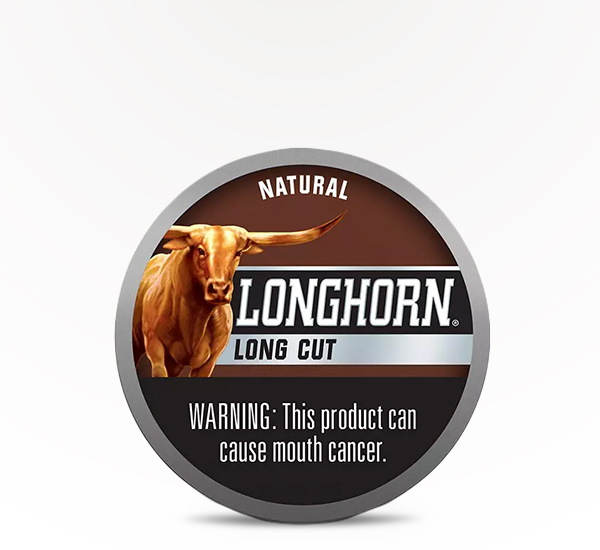 stokers 24c chewing tobacco STOKER'S Wintergreen-1 Bag 16OZ – Dip Kings