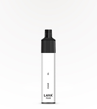 juul lava 2 Plus Clear Delivered Near You Buy Menthol JUULpods Online refreshing mint vape Color:[Z 5 Tank] Aurora Rainbow