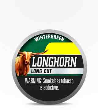can you take rolling tobacco on a plane Can you bring cigarettes on a plane?
