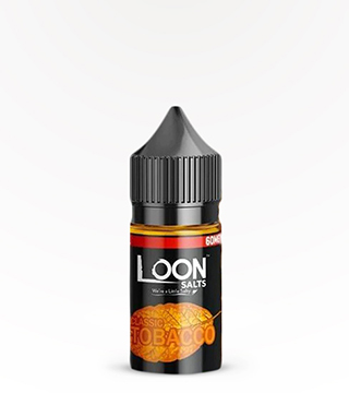 elf bar vape uk Loon Smoke Shop Online Shopping