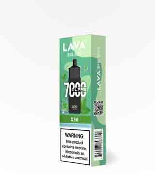 Aladdin Glass & Vape (Union) Online Shopping