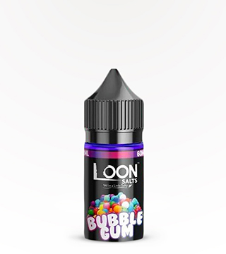 elf bar vape uk Loon Smoke Shop Online Shopping