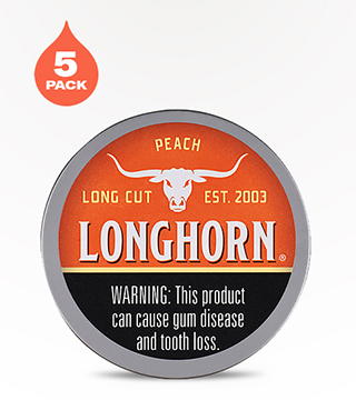 longhorn tobacco wiki Longhorn