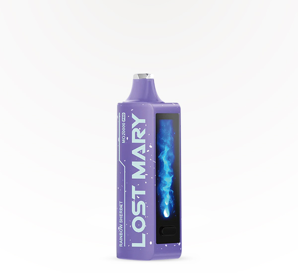 Lost Mary MO20000 — disposable vapes at Marietta Vapes smoke shop in Marietta, GA