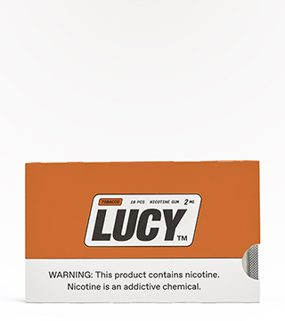 Lucy