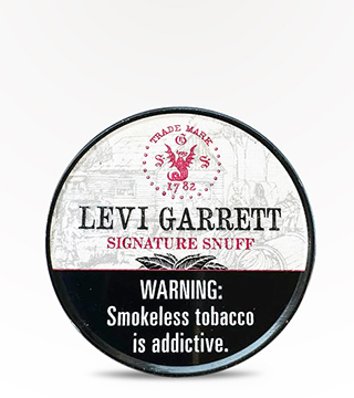 levi garrett chewing tobacco expiration date Levy Garrett Chewing Tobacco 3OZ