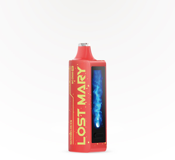 Lost Mary MO20000 Lost Mary MO20000