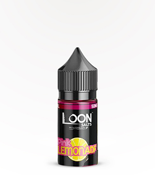 Loon Smoke Shop Online Shopping Loon Smoke Shop Online Shopping